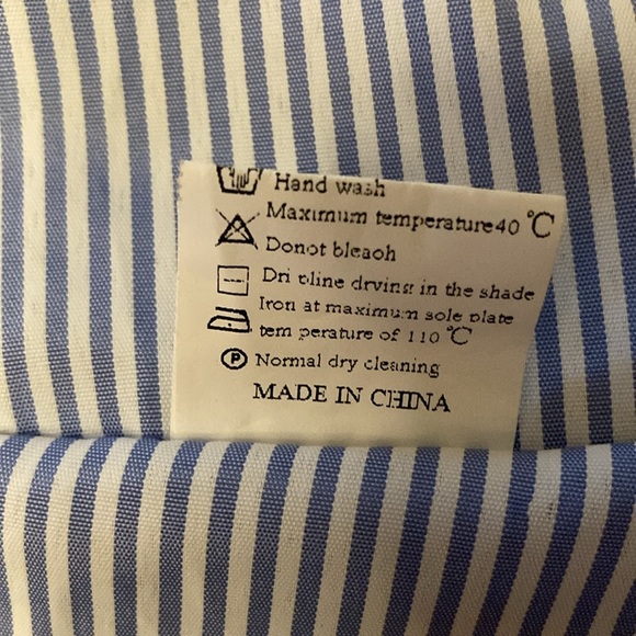 Waterproof Rain jacket - Picture 8 of 8